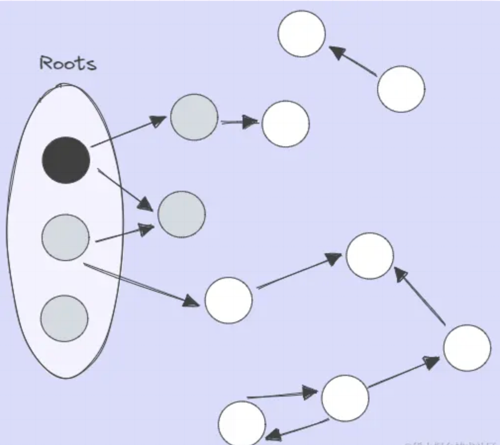 image-20250918191920598
