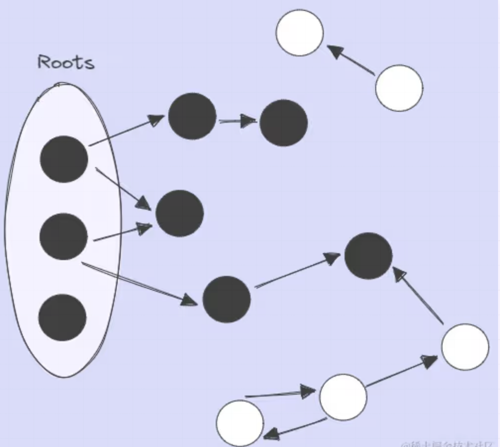 image-20250918192001543