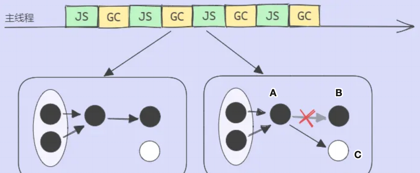 image-20250918192346922