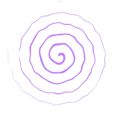 cursorwith logo