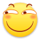 会不会有朝一日WindowsOS也开源了?