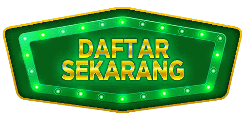 Daftar Sekarang di VONIS500