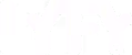 logo img