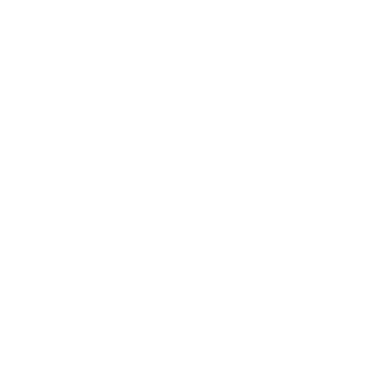 GVI Logo