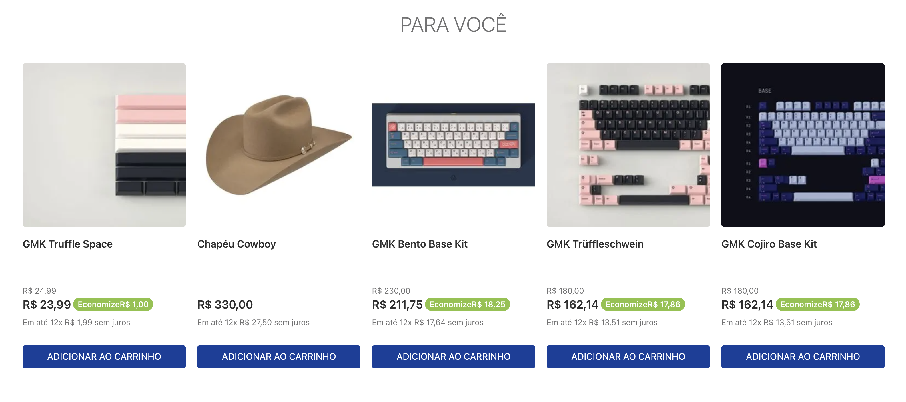 {"base64":" ","img":{"width":3170,"height":1406,"type":"png","mime":"image/png","wUnits":"px","hUnits":"px","length":1264326,"url":"https://cdn.jsdelivr.net/gh/vtex-apps/recommendation-shelf@master/docs/shelf.png"}}