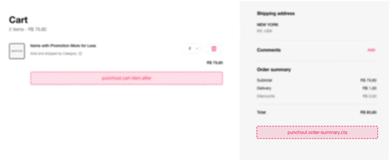 {"base64":"  ","img":{"width":1371,"height":568,"type":"webp","mime":"image/webp","wUnits":"px","hUnits":"px","length":10384,"url":"https://cdn.jsdelivr.net/gh/vtexdocs/dev-portal-content@main/docs/guides/Checkout/checkout-extensibility/punchout.order-summary.cta.webp"}}