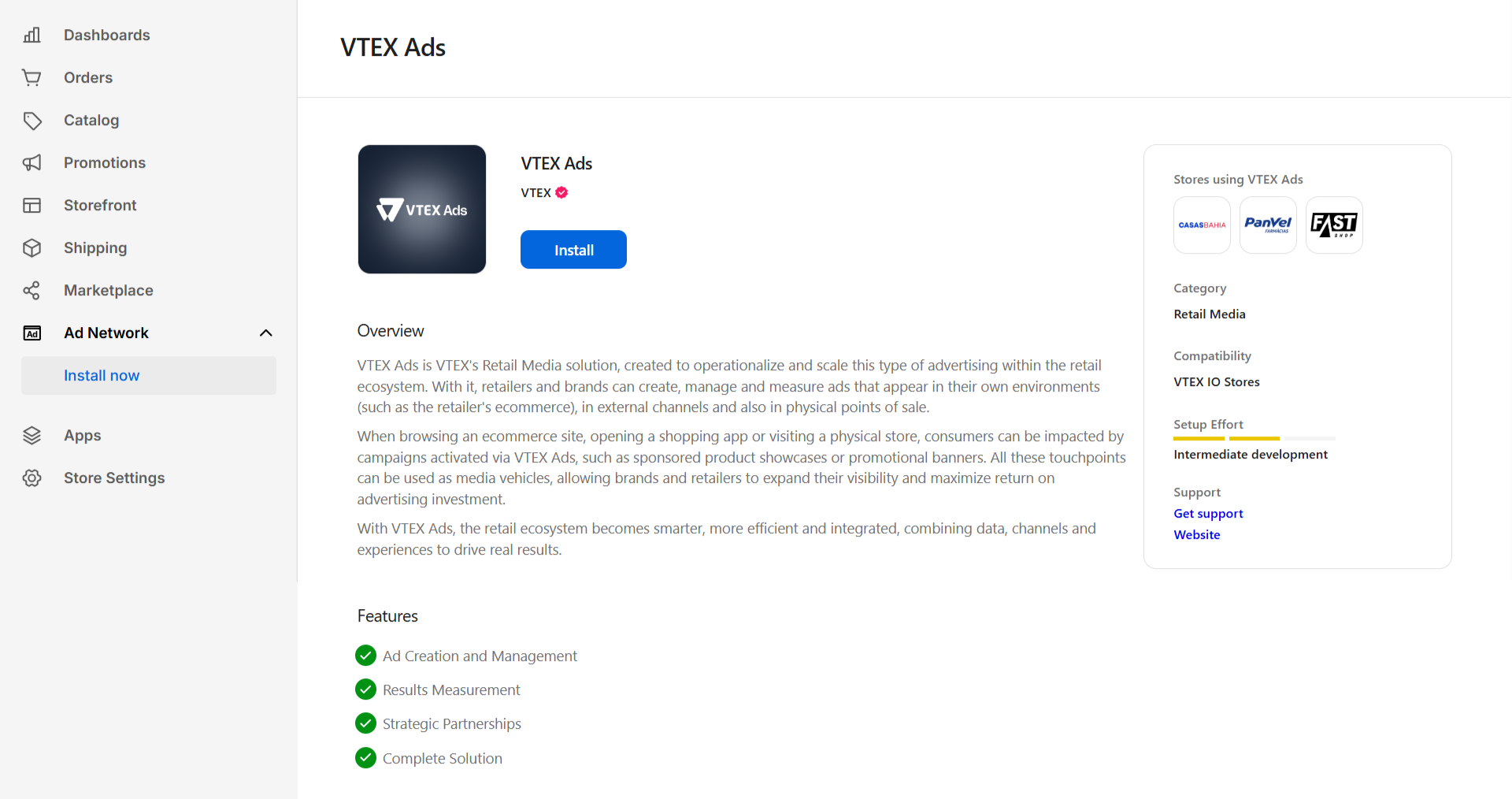 {"base64":" ","img":{"width":1920,"height":1014,"type":"png","mime":"image/png","wUnits":"px","hUnits":"px","length":278159,"url":"https://cdn.jsdelivr.net/gh/vtexdocs/dev-portal-content@main/docs/guides/VTEX%20Ads/getting-started-with-vtex-ads-in-store-framework-1.png"}}