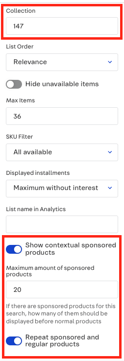 {"base64":" ","img":{"width":254,"height":737,"type":"png","mime":"image/png","wUnits":"px","hUnits":"px","length":43000,"url":"https://cdn.jsdelivr.net/gh/vtexdocs/dev-portal-content@main/docs/guides/VTEX%20Ads/getting-started-with-vtex-ads-in-store-framework-2.png"}}