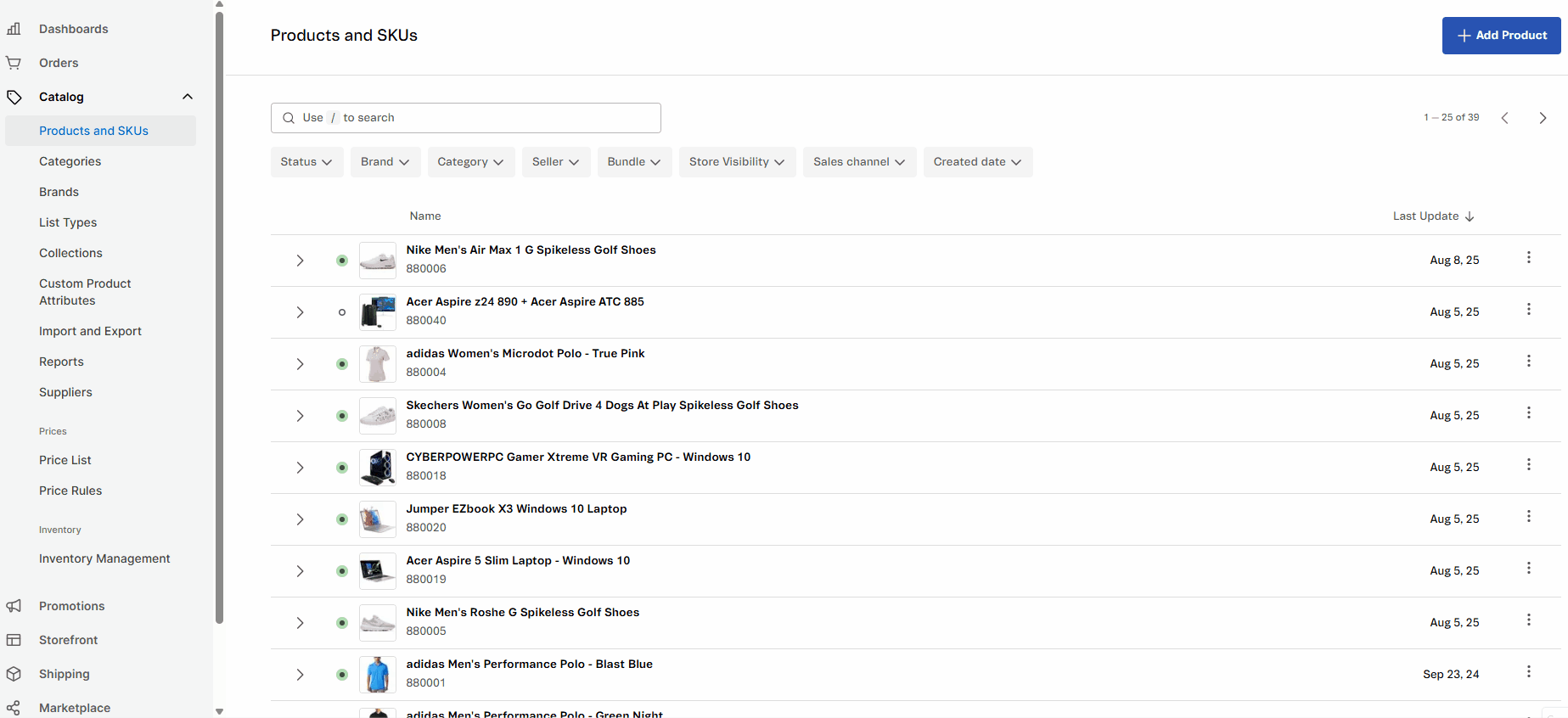 {"base64":"  ","img":{"width":1847,"height":846,"type":"gif","mime":"image/gif","wUnits":"px","hUnits":"px","length":632301,"url":"https://cdn.jsdelivr.net/gh/vtexdocs/dev-portal-content@main/images/2026-01-30-faststore-gtin-ean-1.gif"}}