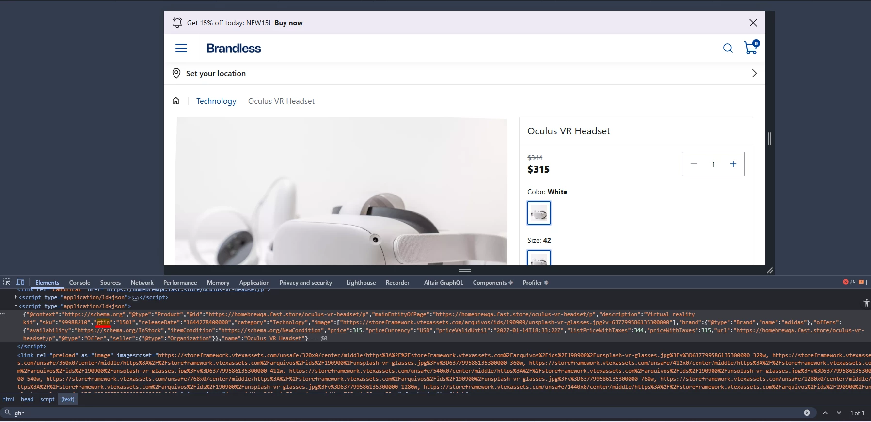 {"base64":"  ","img":{"width":1797,"height":870,"type":"webp","mime":"image/webp","wUnits":"px","hUnits":"px","length":149000,"url":"https://cdn.jsdelivr.net/gh/vtexdocs/dev-portal-content@main/images/2026-01-30-faststore-gtin-ean-2.webp"}}