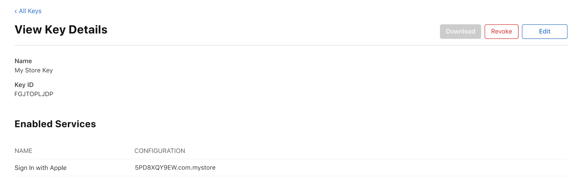 {"base64":"  ","img":{"width":1999,"height":652,"type":"png","mime":"image/png","wUnits":"px","hUnits":"px","length":51637,"url":"https://cdn.jsdelivr.net/gh/vtexdocs/dev-portal-content@main/images/apple-credentials-15.png"}}