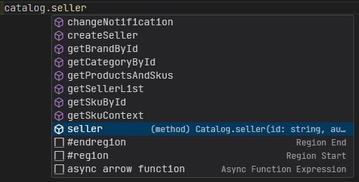 {"base64":" ","img":{"width":512,"height":259,"type":"jpg","mime":"image/jpeg","wUnits":"px","hUnits":"px","length":35149,"url":"https://cdn.jsdelivr.net/gh/vtexdocs/dev-portal-content@main/images/calling-commerce-apis-3-using-vtex-io-clients.jpeg"}}