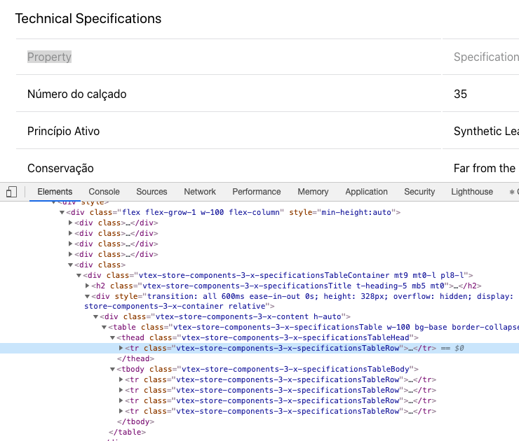 {"base64":" ","img":{"width":740,"height":630,"type":"png","mime":"image/png","wUnits":"px","hUnits":"px","length":100549,"url":"https://cdn.jsdelivr.net/gh/vtexdocs/dev-portal-content@main/images/css-handles-1.png"}}