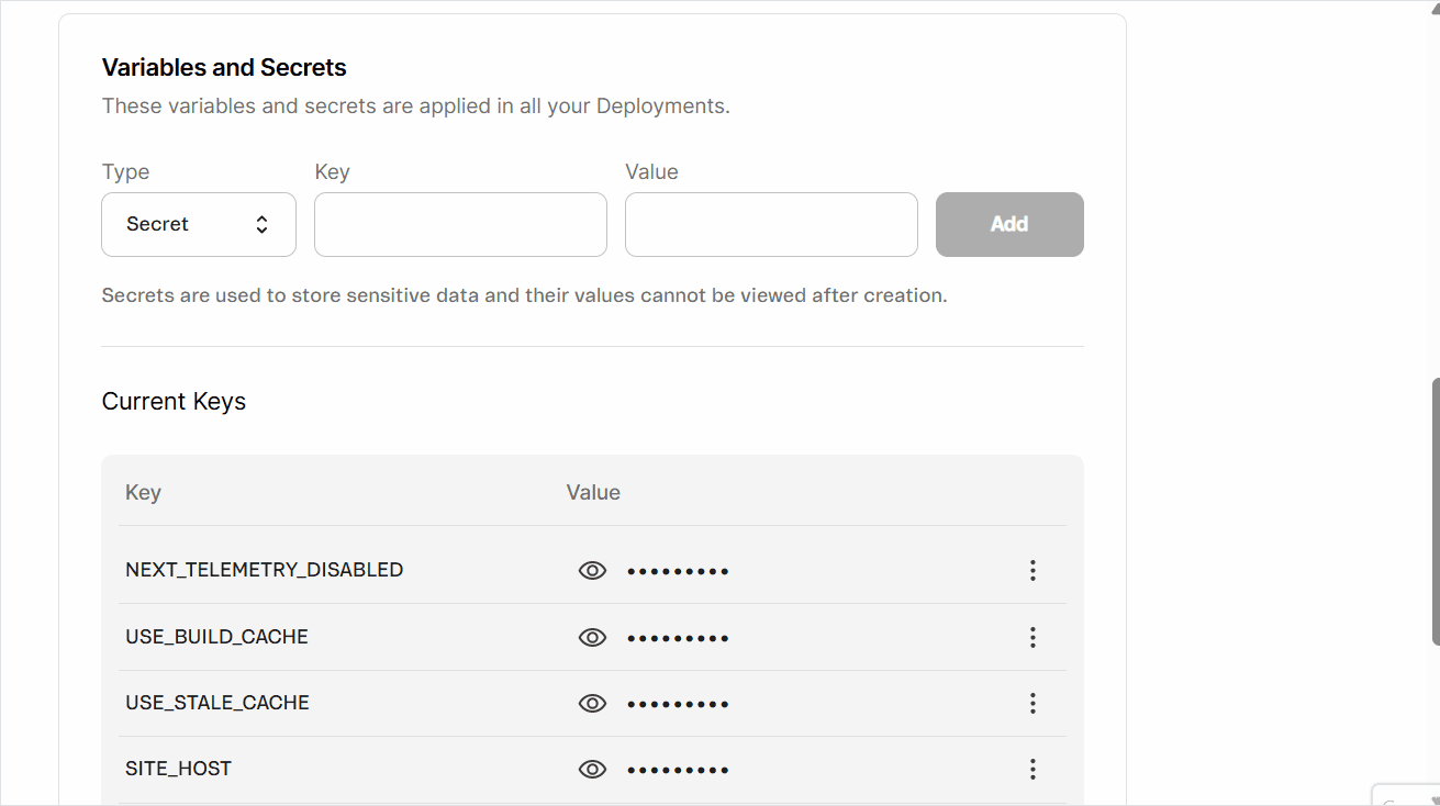 {"base64":"  ","img":{"width":1311,"height":734,"type":"gif","mime":"image/gif","wUnits":"px","hUnits":"px","length":494193,"url":"https://cdn.jsdelivr.net/gh/vtexdocs/dev-portal-content@main/images/delete-secrets.gif"}}