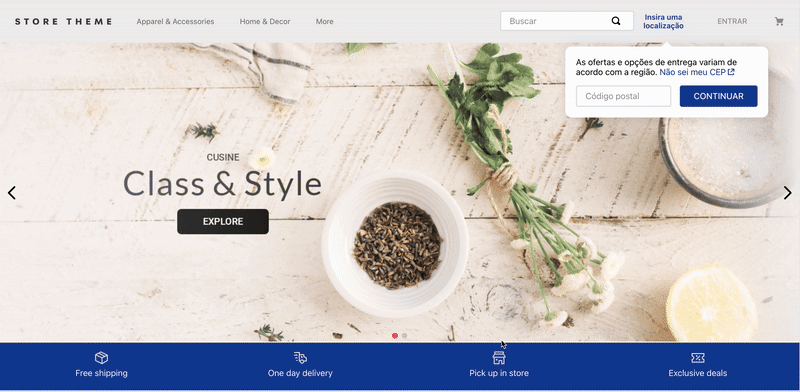 {"base64":" ","img":{"width":800,"height":392,"type":"gif","mime":"image/gif","wUnits":"px","hUnits":"px","length":3159719,"url":"https://cdn.jsdelivr.net/gh/vtexdocs/dev-portal-content@main/images/delivery-promise-component.gif"}}