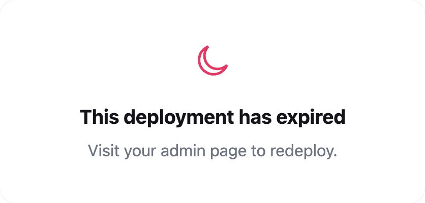 {"base64":" ","img":{"width":836,"height":400,"type":"png","mime":"image/png","wUnits":"px","hUnits":"px","length":30603,"url":"https://cdn.jsdelivr.net/gh/vtexdocs/dev-portal-content@main/images/deploy-expired.png"}}
