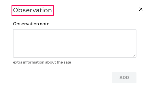 cartObservationTitle
