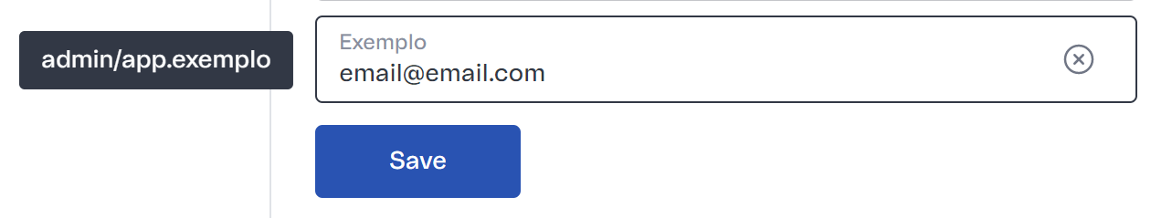 {"base64":"  ","img":{"width":1283,"height":239,"type":"png","mime":"image/png","wUnits":"px","hUnits":"px","length":20933,"url":"https://cdn.jsdelivr.net/gh/vtexdocs/dev-portal-content@main/images/external-marketplace-integration-app-template-1.png"}}