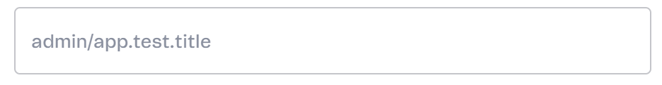 {"base64":"  ","img":{"width":935,"height":121,"type":"png","mime":"image/png","wUnits":"px","hUnits":"px","length":6756,"url":"https://cdn.jsdelivr.net/gh/vtexdocs/dev-portal-content@main/images/external-marketplace-integration-app-template-2.png"}}