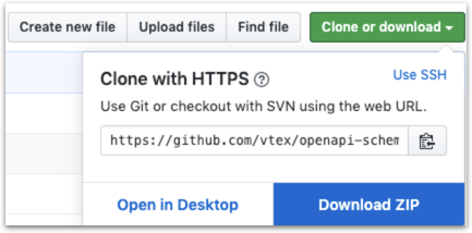 {"base64":" ","img":{"width":433,"height":214,"type":"png","mime":"image/png","wUnits":"px","hUnits":"px","length":51134,"url":"https://cdn.jsdelivr.net/gh/vtexdocs/dev-portal-content@main/images/getting-started-making-your-first-request-2.png"}}