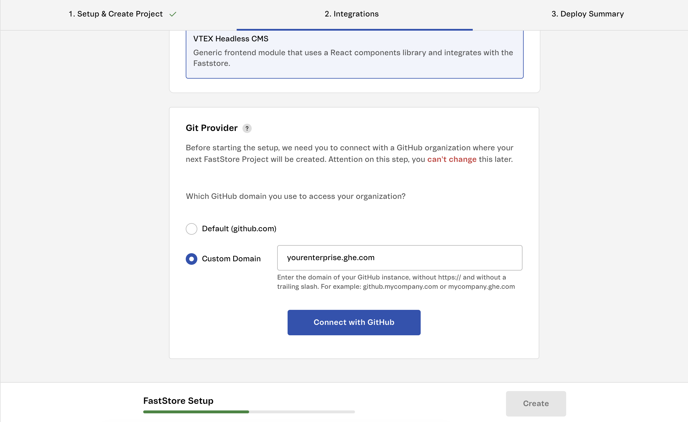 {"base64":"  ","img":{"width":2378,"height":1460,"type":"png","mime":"image/png","wUnits":"px","hUnits":"px","length":298092,"url":"https://cdn.jsdelivr.net/gh/vtexdocs/dev-portal-content@main/images/git-provider.png"}}