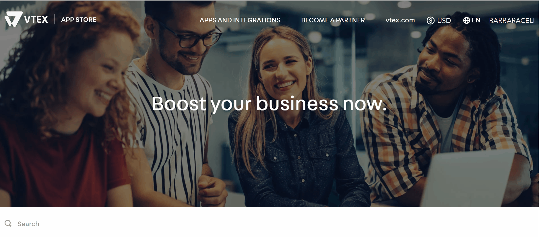 {"base64":"  ","img":{"width":1878,"height":826,"type":"gif","mime":"image/gif","wUnits":"px","hUnits":"px","length":9802762,"url":"https://cdn.jsdelivr.net/gh/vtexdocs/dev-portal-content@main/images/google-tag-manager.gif"}}