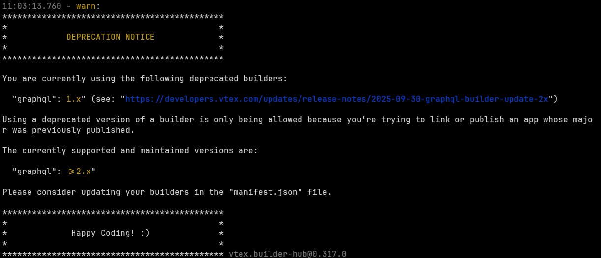{"base64":"  ","img":{"width":1222,"height":525,"type":"jpg","mime":"image/jpeg","wUnits":"px","hUnits":"px","length":101016,"url":"https://cdn.jsdelivr.net/gh/vtexdocs/dev-portal-content@main/images/graphql-1x-builder-warn.jpg"}}