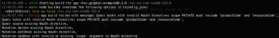 {"base64":"  ","img":{"width":940,"height":129,"type":"png","mime":"image/png","wUnits":"px","hUnits":"px","length":14818,"url":"https://cdn.jsdelivr.net/gh/vtexdocs/dev-portal-content@main/images/graphql-auth-directive-error.png"}}