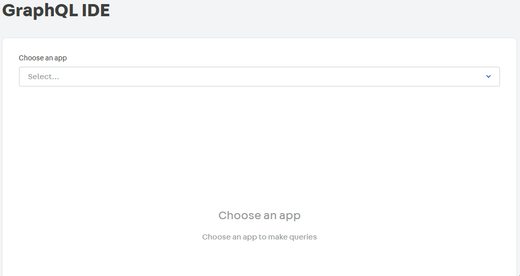 {"base64":" ","img":{"width":1024,"height":544,"type":"gif","mime":"image/gif","wUnits":"px","hUnits":"px","length":121350,"url":"https://cdn.jsdelivr.net/gh/vtexdocs/dev-portal-content@main/images/graphql-ide-query.gif"}}