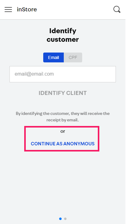 continue-as-anonymous