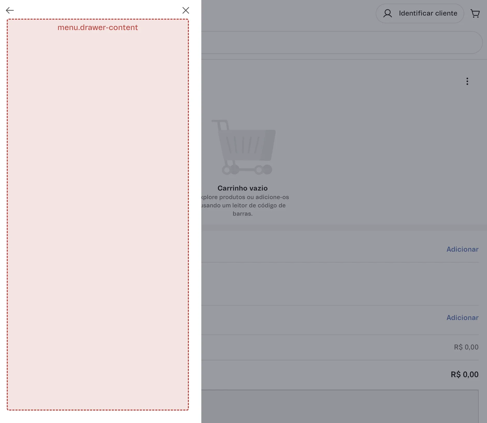 {"base64":"  ","img":{"width":1882,"height":1634,"type":"webp","mime":"image/webp","wUnits":"px","hUnits":"px","length":29488,"url":"https://cdn.jsdelivr.net/gh/vtexdocs/dev-portal-content@main/images/menu.drawer-content.webp"}}