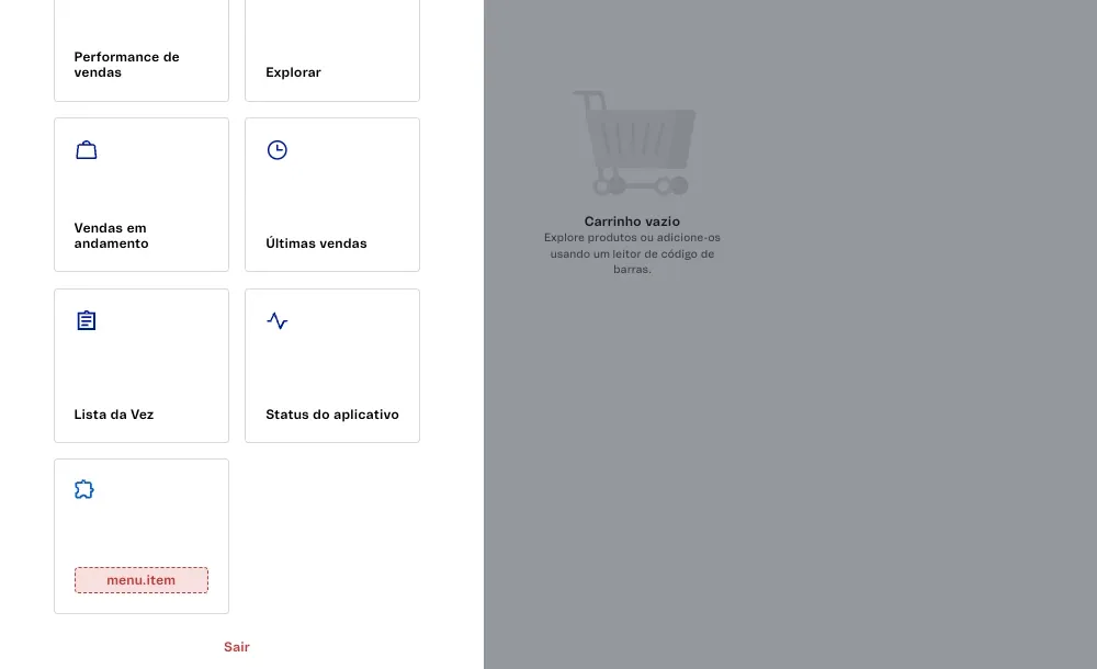{"base64":"  ","img":{"width":1000,"height":610,"type":"webp","mime":"image/webp","wUnits":"px","hUnits":"px","length":9432,"url":"https://cdn.jsdelivr.net/gh/vtexdocs/dev-portal-content@main/images/menu.item.webp"}}