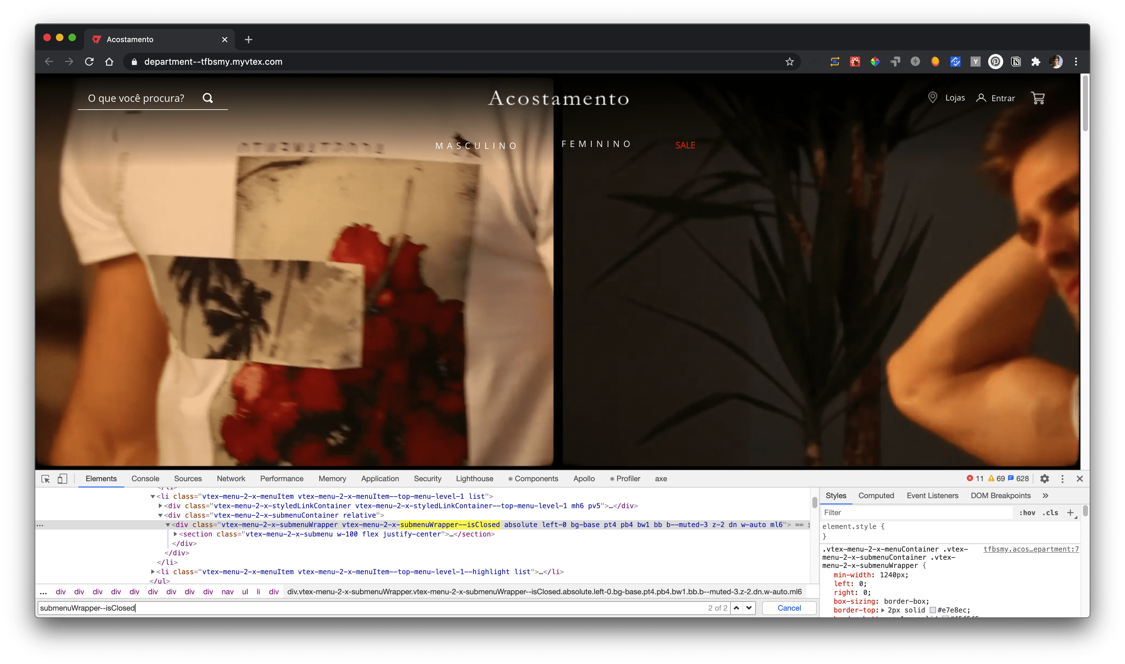 {"base64":" ","img":{"width":3584,"height":2114,"type":"png","mime":"image/png","wUnits":"px","hUnits":"px","length":1172665,"url":"https://cdn.jsdelivr.net/gh/vtexdocs/dev-portal-content@main/images/menus-new-css-handles-with-modifiers-1.png"}}