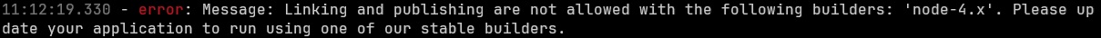 {"base64":"  ","img":{"width":1209,"height":42,"type":"jpg","mime":"image/jpeg","wUnits":"px","hUnits":"px","length":22494,"url":"https://cdn.jsdelivr.net/gh/vtexdocs/dev-portal-content@main/images/node-builder-4x-error.jpg"}}