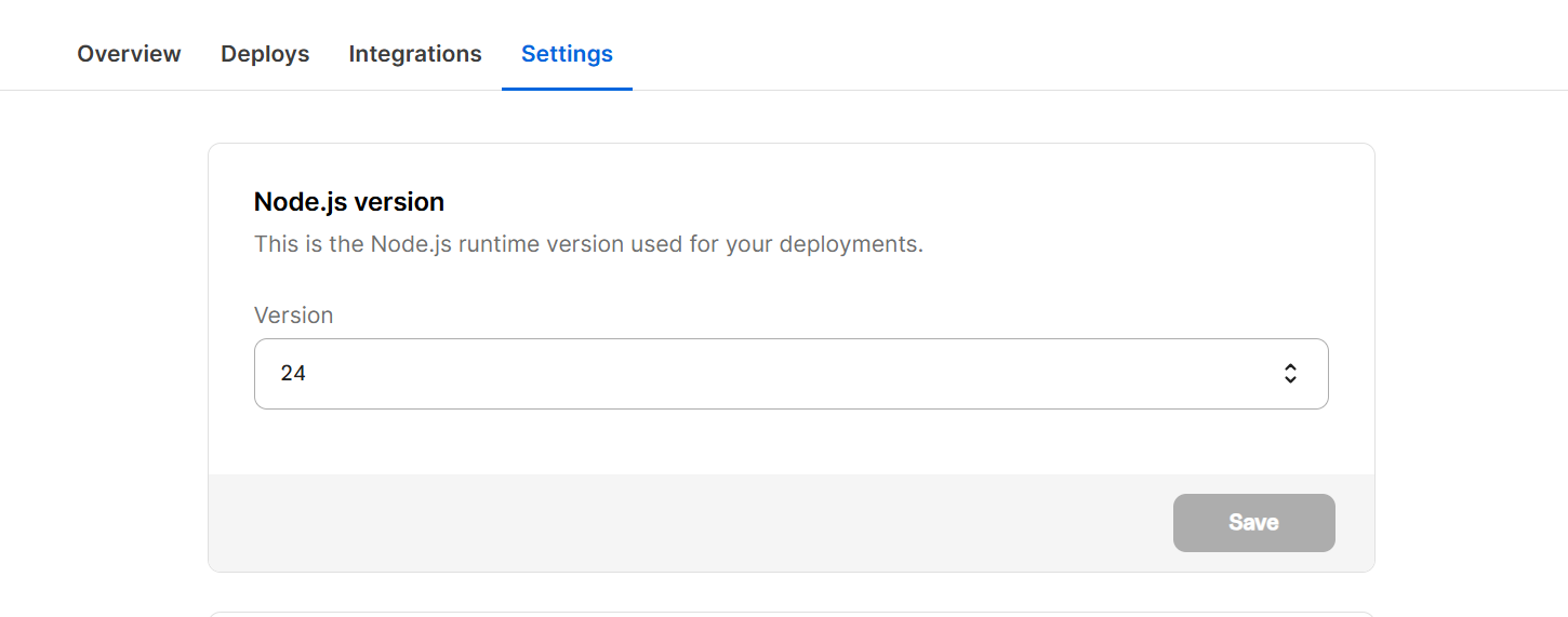 {"base64":"  ","img":{"width":1450,"height":571,"type":"png","mime":"image/png","wUnits":"px","hUnits":"px","length":33660,"url":"https://cdn.jsdelivr.net/gh/vtexdocs/dev-portal-content@main/images/node-webops.png"}}
