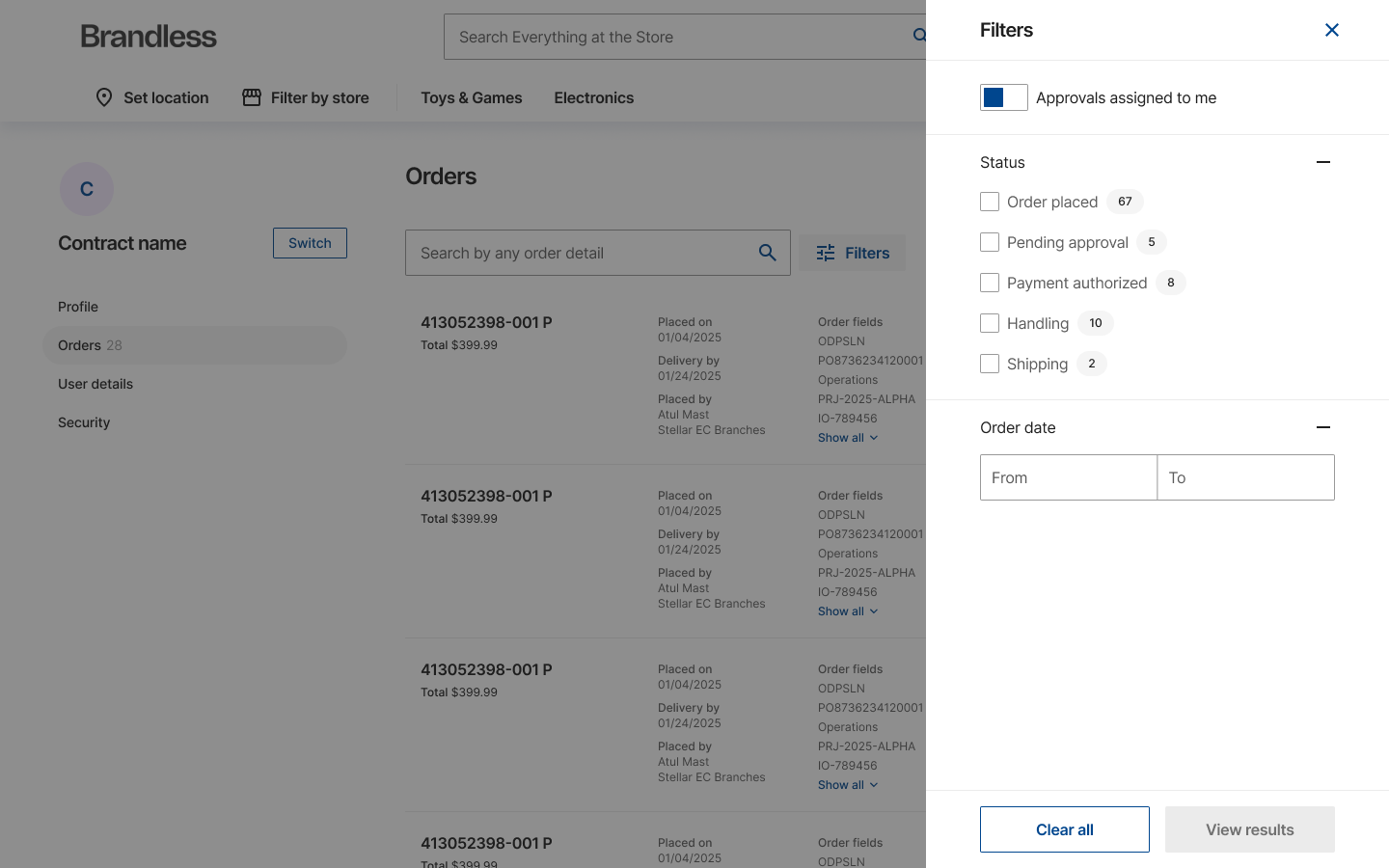 {"base64":" ","img":{"width":1440,"height":900,"type":"png","mime":"image/png","wUnits":"px","hUnits":"px","length":94592,"url":"https://cdn.jsdelivr.net/gh/vtexdocs/dev-portal-content@main/images/orders-page-filtering.png"}}
