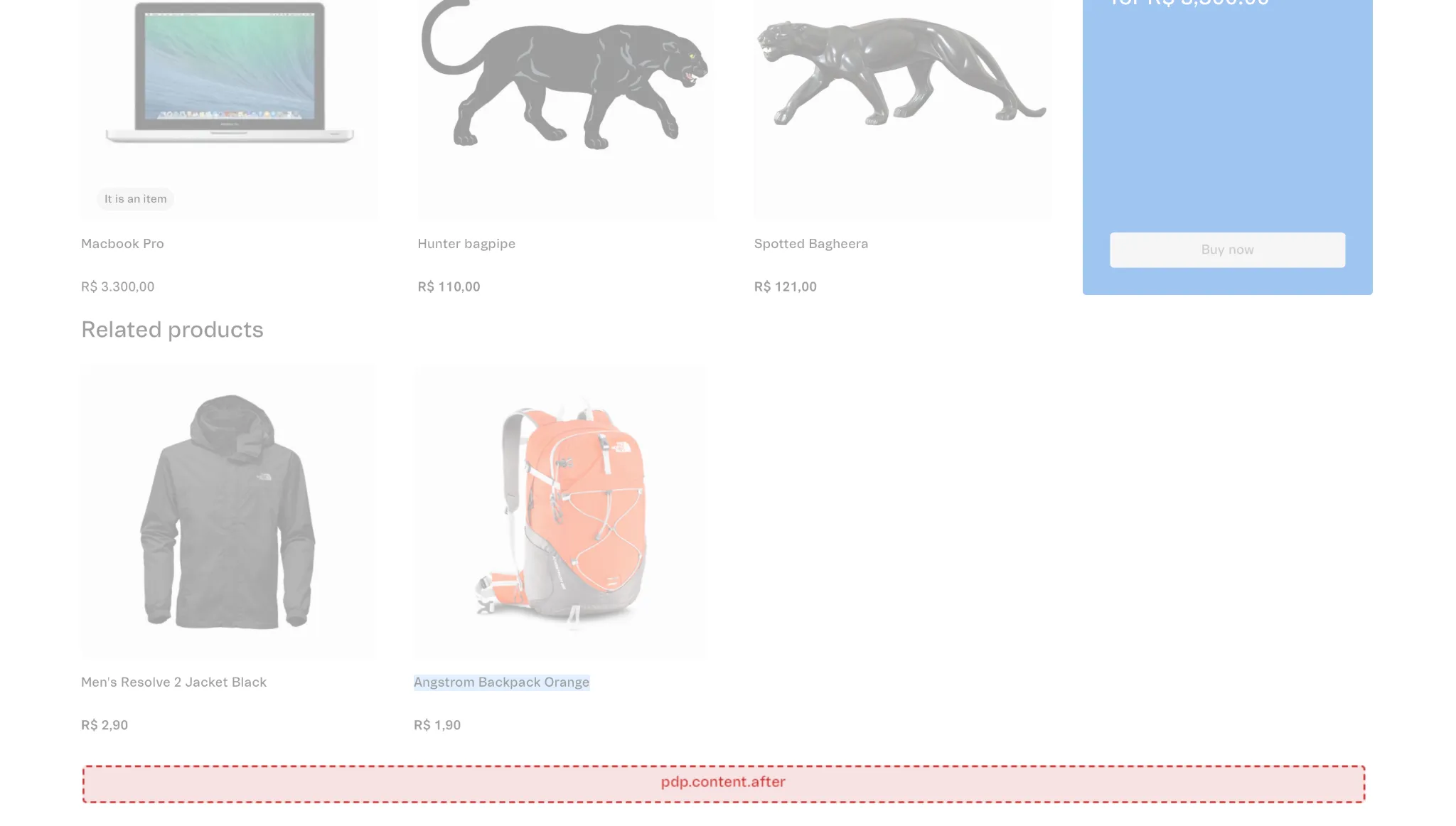 {"base64":"  ","img":{"width":2048,"height":1162,"type":"webp","mime":"image/webp","wUnits":"px","hUnits":"px","length":38128,"url":"https://cdn.jsdelivr.net/gh/vtexdocs/dev-portal-content@main/images/pdp.content.after.webp"}}