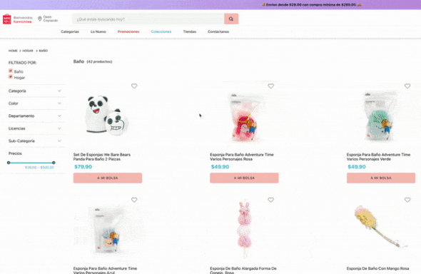 {"base64":" ","img":{"width":590,"height":384,"type":"gif","mime":"image/gif","wUnits":"px","hUnits":"px","length":1168388,"url":"https://cdn.jsdelivr.net/gh/vtexdocs/dev-portal-content@main/images/regionalization-beta-0.gif"}}
