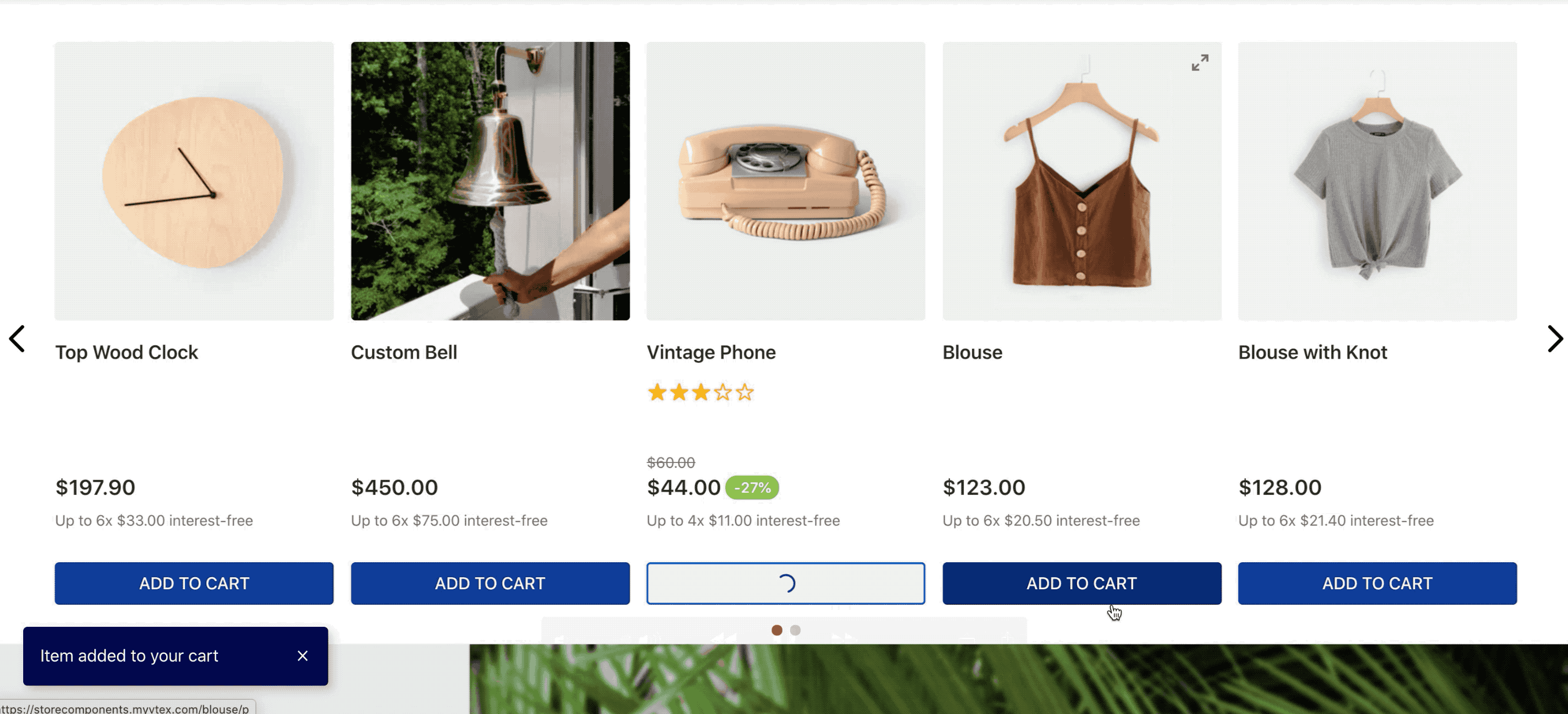 {"base64":" ","img":{"width":2841,"height":1294,"type":"gif","mime":"image/gif","wUnits":"px","hUnits":"px","length":965825,"url":"https://cdn.jsdelivr.net/gh/vtexdocs/dev-portal-content@main/images/repetitive-purchase-of-products-1.gif"}}