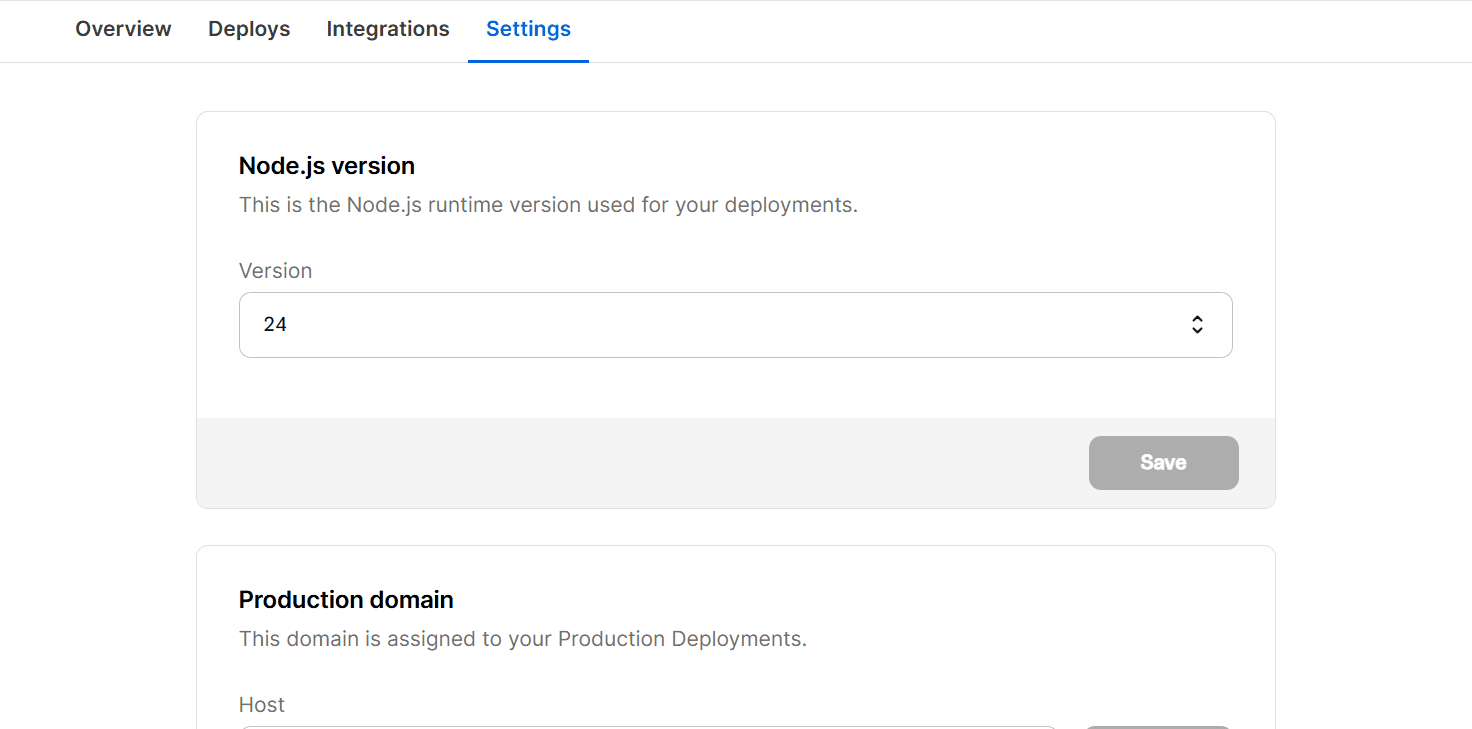 {"base64":"  ","img":{"width":1472,"height":729,"type":"gif","mime":"image/gif","wUnits":"px","hUnits":"px","length":3833742,"url":"https://cdn.jsdelivr.net/gh/vtexdocs/dev-portal-content@main/images/settings-webops.gif"}}