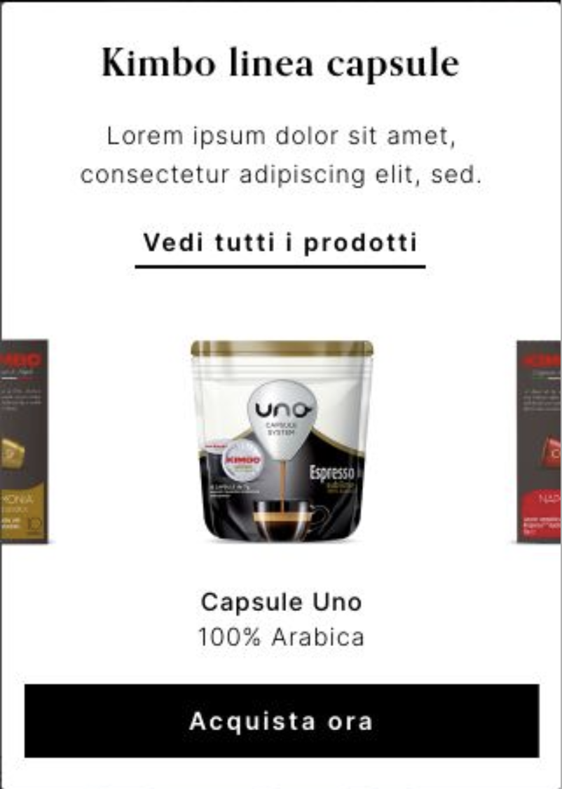 {"base64":" ","img":{"width":802,"height":1126,"type":"png","mime":"image/png","wUnits":"px","hUnits":"px","length":478902,"url":"https://cdn.jsdelivr.net/gh/vtexdocs/dev-portal-content@main/images/slides-positioning-1.png"}}