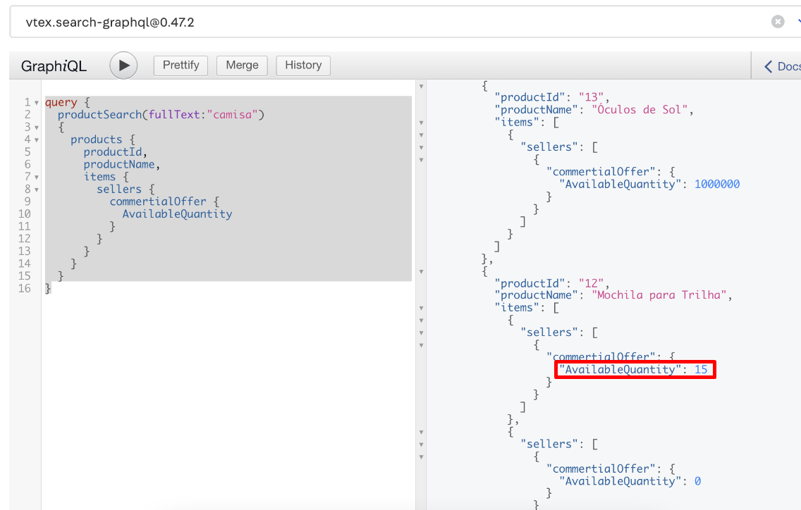 {"base64":" ","img":{"width":1136,"height":724,"type":"png","mime":"image/png","wUnits":"px","hUnits":"px","length":99373,"url":"https://cdn.jsdelivr.net/gh/vtexdocs/dev-portal-content@main/images/update-on-search-resolver0x-api-response-0.png"}}