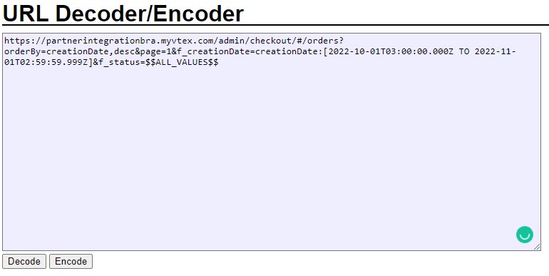 {"base64":"  ","img":{"width":770,"height":387,"type":"jpg","mime":"image/jpeg","wUnits":"px","hUnits":"px","length":40463,"url":"https://cdn.jsdelivr.net/gh/vtexdocs/dev-portal-content@main/images/using-orders-management-filters-in-api-2.jpg"}}