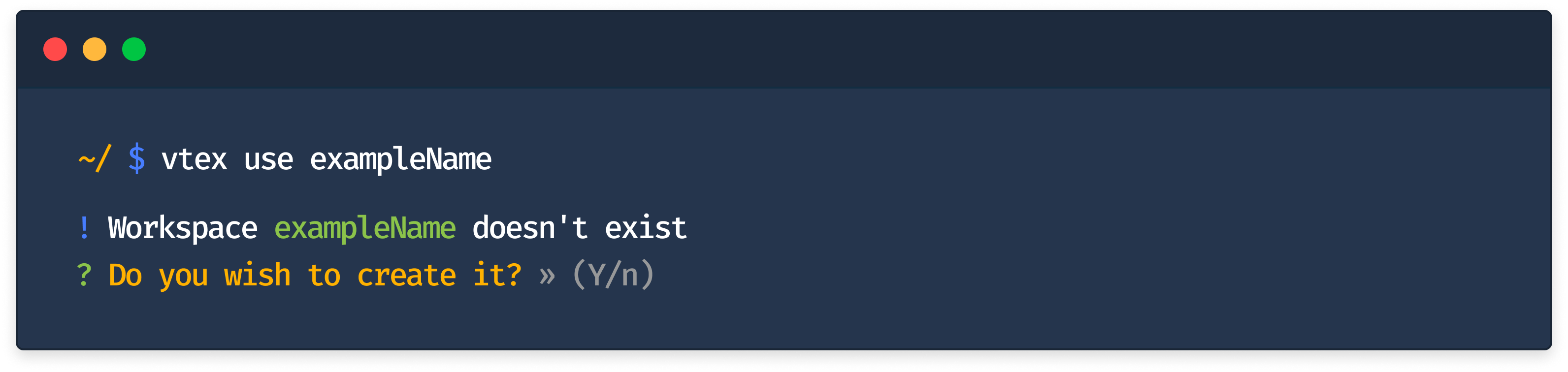 {"base64":"  ","img":{"width":3184,"height":756,"type":"png","mime":"image/png","wUnits":"px","hUnits":"px","length":148140,"url":"https://cdn.jsdelivr.net/gh/vtexdocs/dev-portal-content@main/images/vtex-io-documentation-2-basic-development-setup-in-vtex-io-1.png"}}