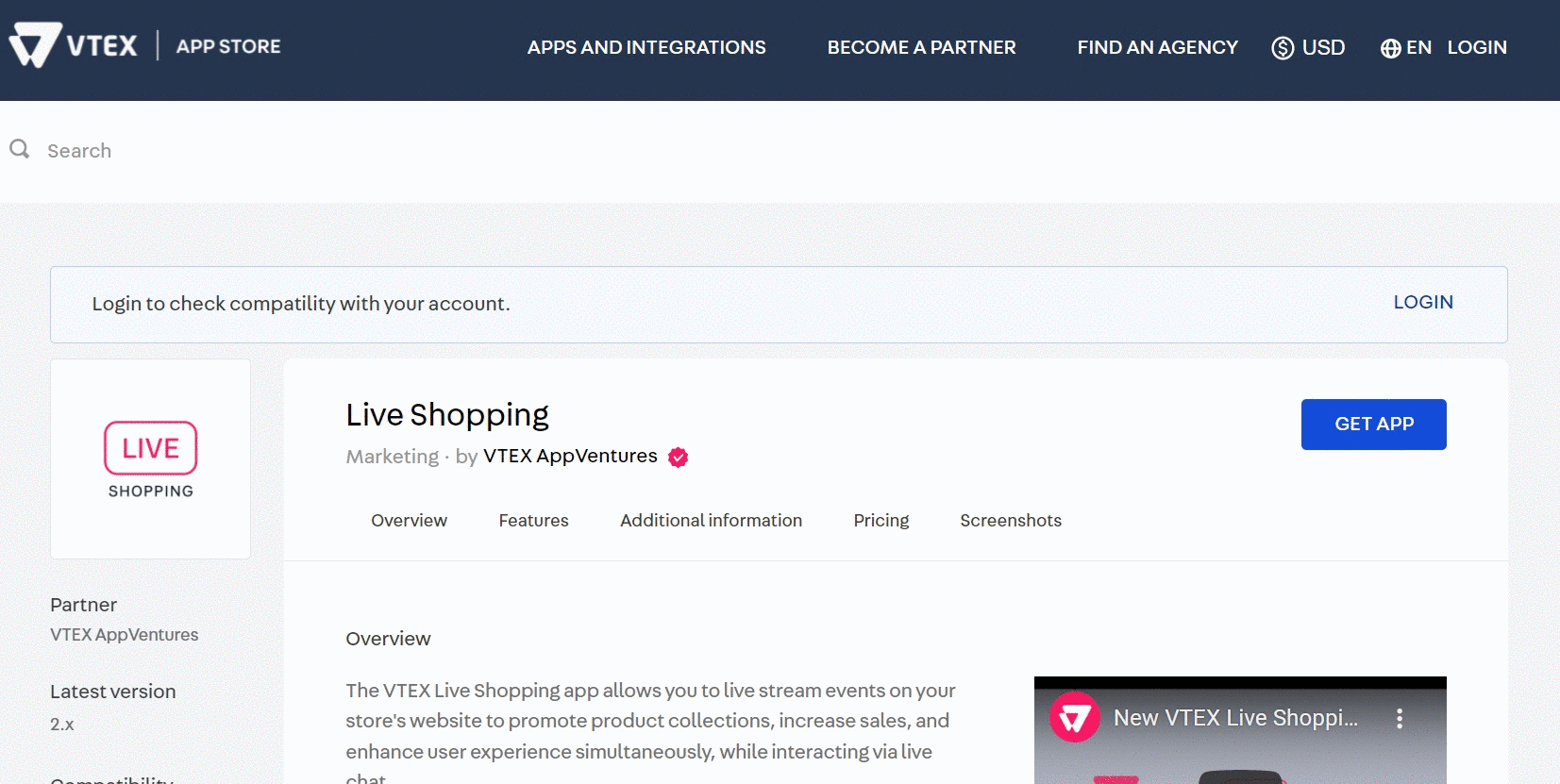 {"base64":"  ","img":{"width":1653,"height":831,"type":"gif","mime":"image/gif","wUnits":"px","hUnits":"px","length":5489182,"url":"https://cdn.jsdelivr.net/gh/vtexdocs/dev-portal-content@main/images/vtex-io-documentation-preparing-your-app-distribution-0.gif"}}