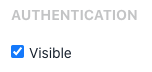 {"base64":"  ","img":{"width":152,"height":72,"type":"png","mime":"image/png","wUnits":"px","hUnits":"px","length":2819,"url":"https://cdn.jsdelivr.net/gh/vtexdocs/dev-portal-content@main/images/vtex-my-authentication-2.png"}}