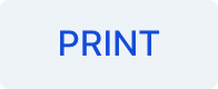 {"base64":"  ","img":{"width":196,"height":80,"type":"png","mime":"image/png","wUnits":"px","hUnits":"px","length":2503,"url":"https://cdn.jsdelivr.net/gh/vtexdocs/dev-portal-content@main/images/vtex-order-placed-3.png"}}