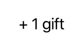 {"base64":"  ","img":{"width":156,"height":90,"type":"png","mime":"image/png","wUnits":"px","hUnits":"px","length":6067,"url":"https://cdn.jsdelivr.net/gh/vtexdocs/dev-portal-content@main/images/vtex-product-gifts-4.png"}}