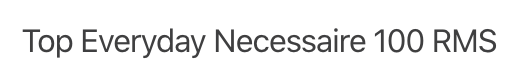 {"base64":"  ","img":{"width":516,"height":72,"type":"png","mime":"image/png","wUnits":"px","hUnits":"px","length":15366,"url":"https://cdn.jsdelivr.net/gh/vtexdocs/dev-portal-content@main/images/vtex-product-gifts-5.png"}}