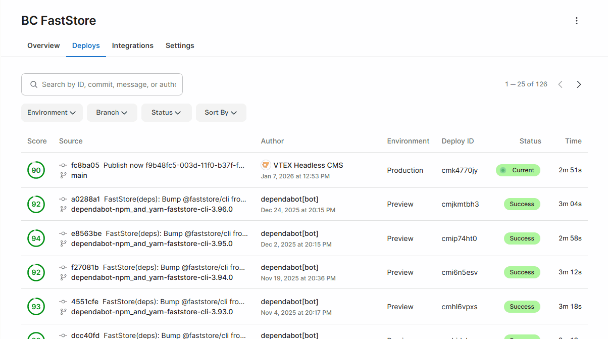 {"base64":"  ","img":{"width":1204,"height":671,"type":"gif","mime":"image/gif","wUnits":"px","hUnits":"px","length":1366529,"url":"https://cdn.jsdelivr.net/gh/vtexdocs/dev-portal-content@main/images/webops-deploys.gif"}}